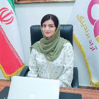 آرزو آقابیگی